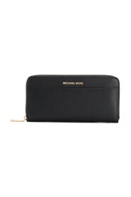Wallets & Cardholders