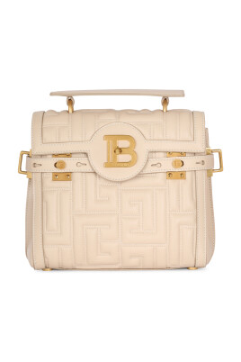 b-buzz-23-bag-in-monogram-quilted-leather