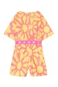 yellow-tracksuit-for-girls