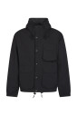 m66-utility-rain-jacket