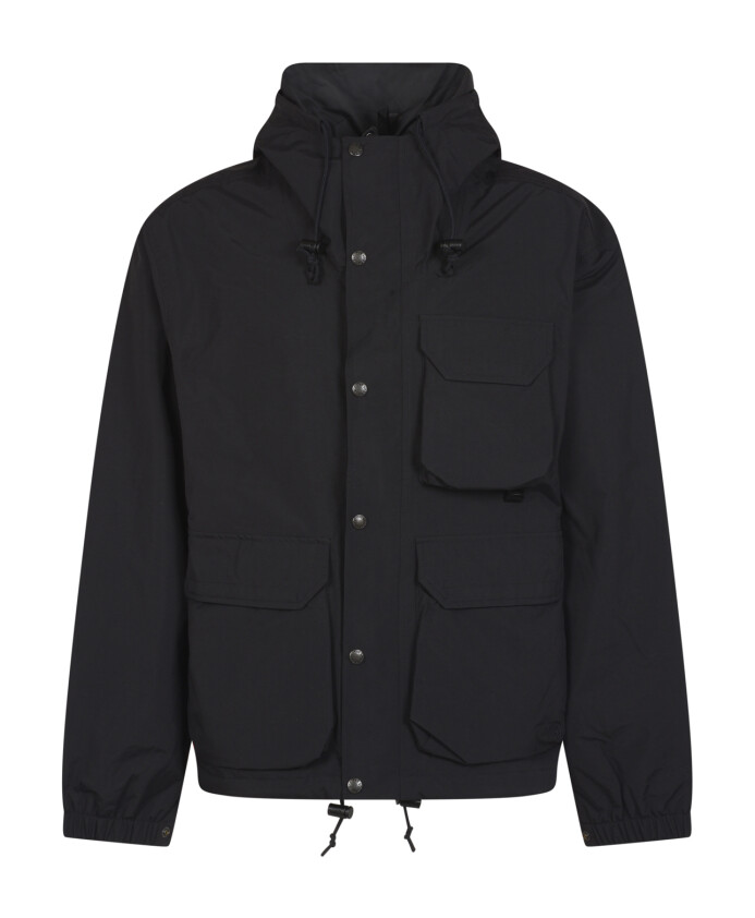m66-utility-rain-jacket