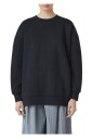 pull-oversize-a-col-rond