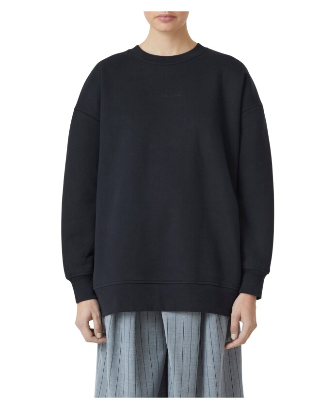 pull-oversize-a-col-rond