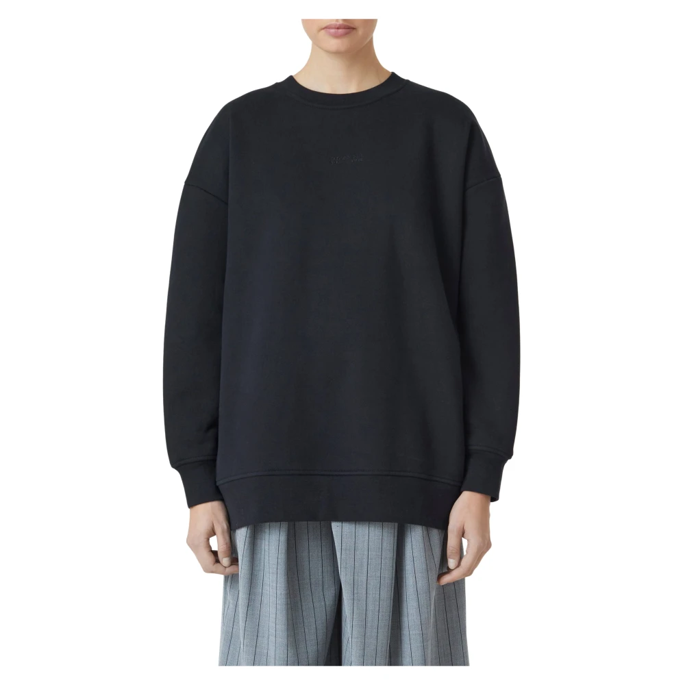 Sweatshirts & Hoodies > Sweatshirts - - Closed - Modalova