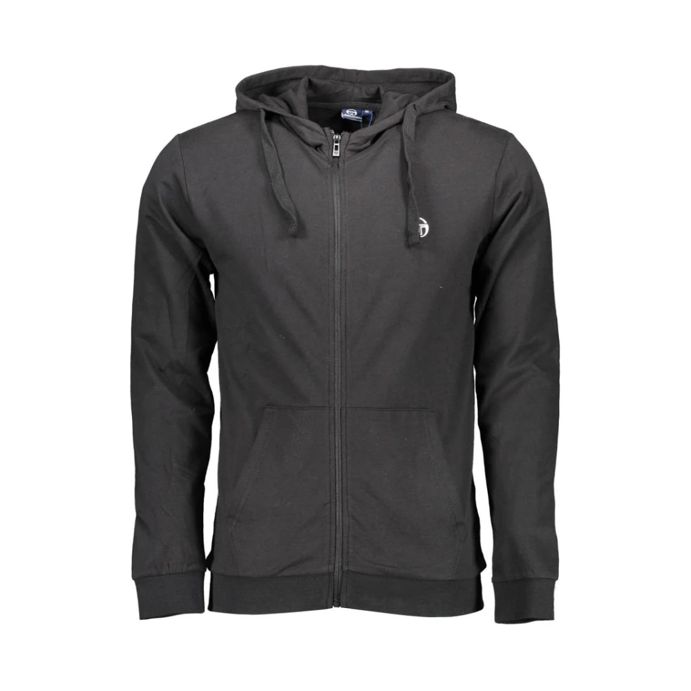 Sweatshirts & Hoodies > Zip-throughs - - Sergio Tacchini - Modalova