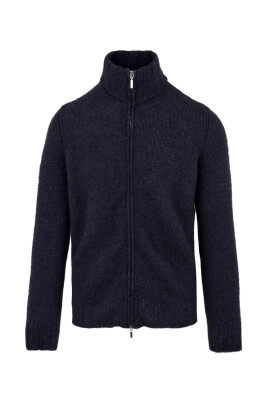 pull-bleu-a-fermeture-eclair-complete-pour-homme