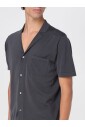chemise-teintee-givree