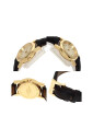pre-owned-or-jaune-montres