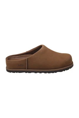 Otzo Clog Mule