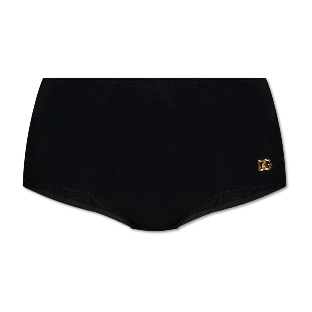 Swimwear > Bikinis - - Dolce & Gabbana - Modalova