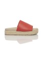 red-leather-platform-sandal