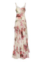 robe-chic-kendall-chain-strap