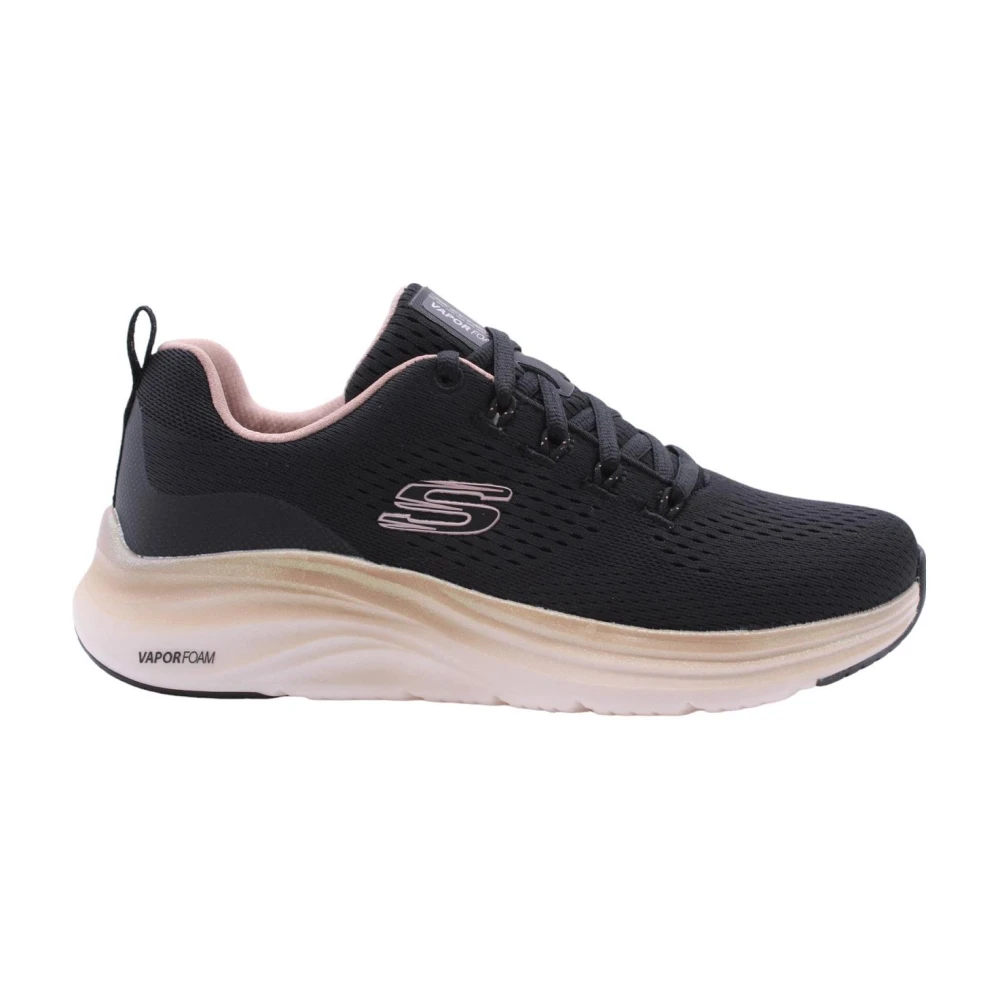 Shoes > Sneakers - - Skechers - Modalova