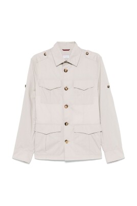 almond-beige-classic-collar-jacket