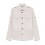 almond-beige-classic-collar-jacket