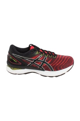 herrloparskor-classic-red-black