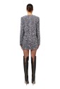 mini-robe-grise-a-sequins