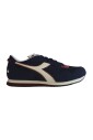 blue-synthetic-casual-lace-up-shoe