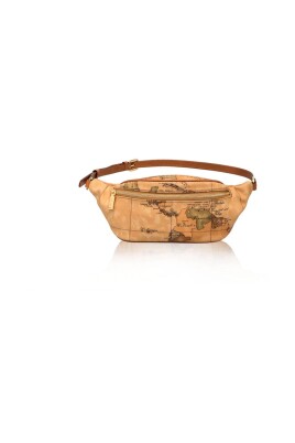 brown-bum-bag-cd01160000010
