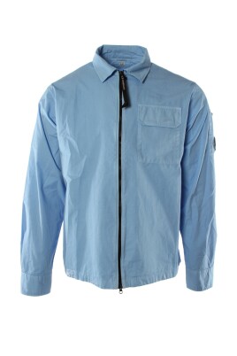 blue-overshirt-gabardine-style