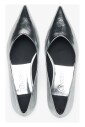 ballerines-argentees-a-bout-pointu
