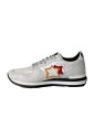baskets-casual-avec-etoiles
