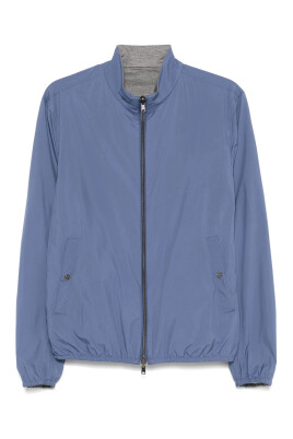 reversible-ultralight-polyester-jacket-with-zip
