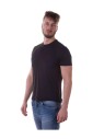 casual-sweatshirt-collectie