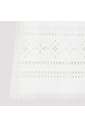 robe-macrame-blanche-jupe-evasee
