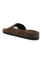 sandales-en-daim-elegantes