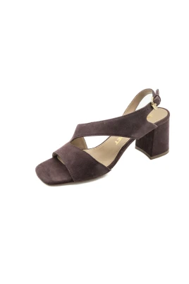 J730 High Heel Sandal
