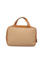 pre-owned-cuir-sacs-main