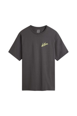 afslappet-pasform-kortaermet-t-shirt