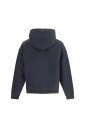 sweat-a-capuche-decontracte-avec-cordon-de-serrage-reglable-et-signature-en-relief