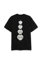graphic-print-cotton-t-shirt