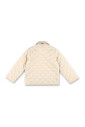 veste-matelassee-en-pierre-pale-aw24