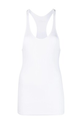 tensy-sleeveless-top