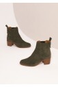 bottines-en-cuir-faites-main