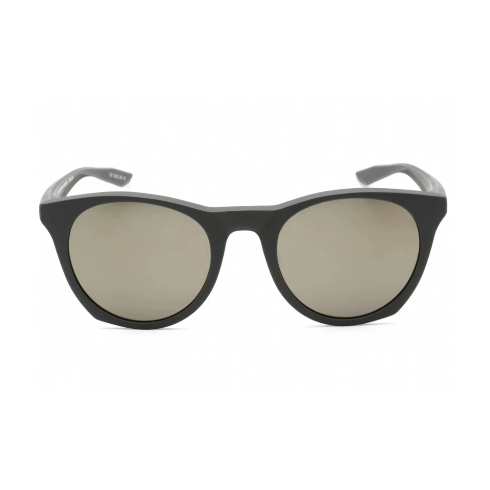 Accessories > Sunglasses - - Nike - Modalova