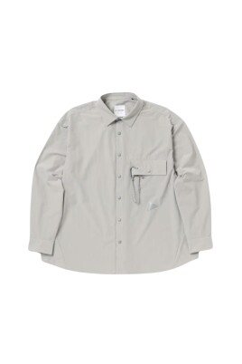 light-w-cloth-shirt