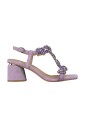 sandal-rhinestones-on-the-top