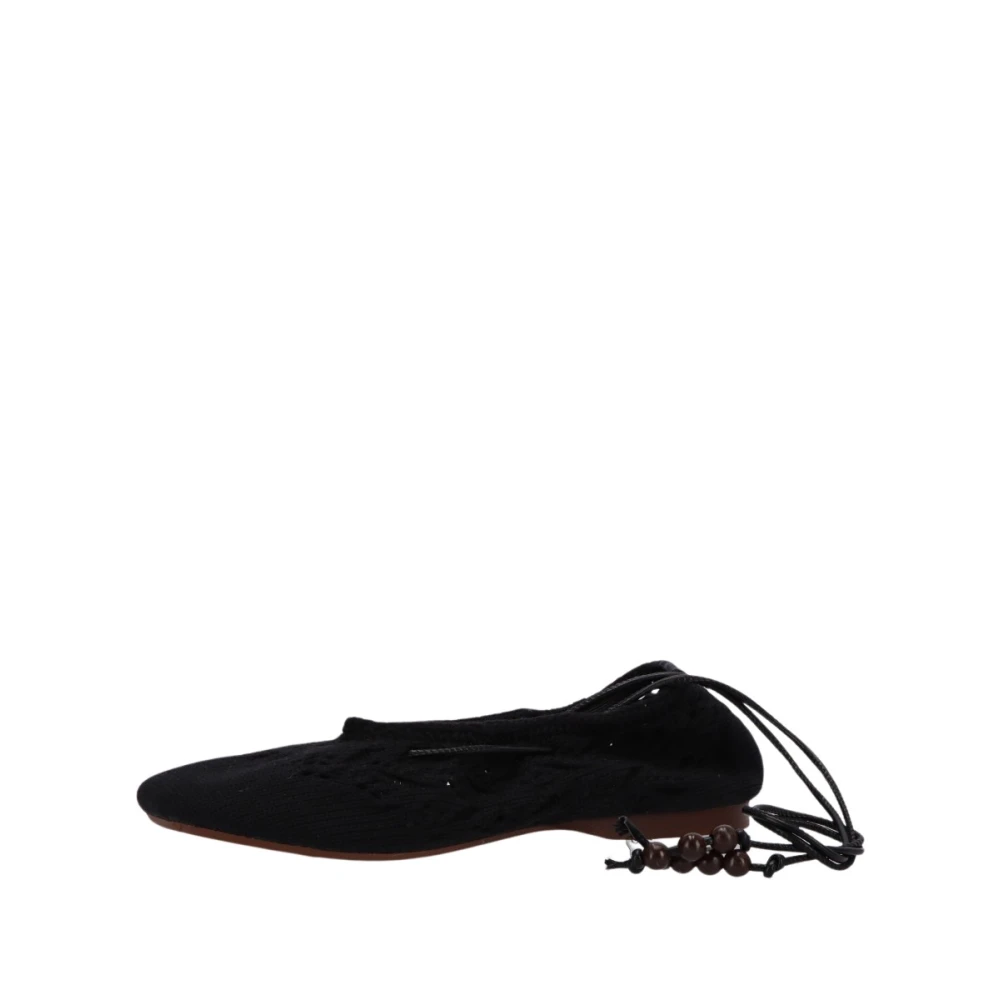 Shoes > Flats > Ballerinas - - Alohas - Modalova