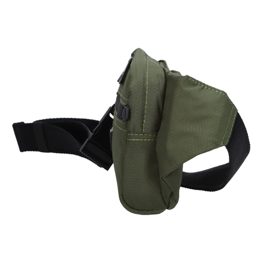 Guess Groen Green Dames
