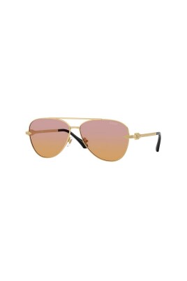 lunettes-authentiques-premium-avec-service-de-qualite-superieure