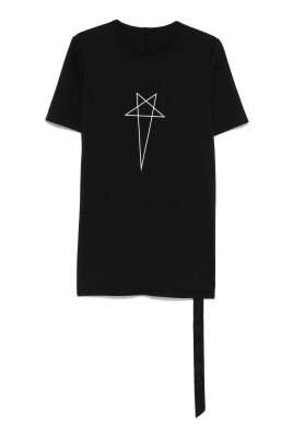 black-cotton-t-shirt-level-t