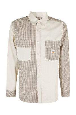 casual-plaid-shirt