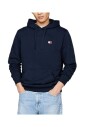 red-badge-hoodie