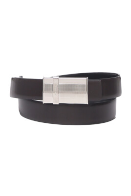 black-leather-belt-with-silver-buckle