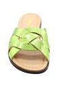 blueberry-mule-sandals