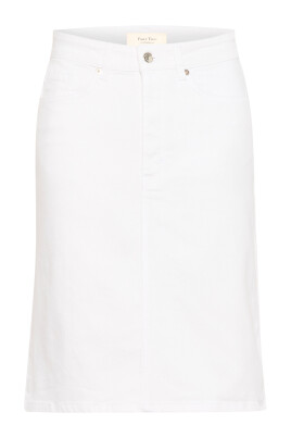 klassisk-kjol-bright-white